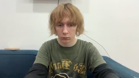 Snapshot of saintfawn chatting on July 24, 2026, 3:21 pm saintfawn online show from July 24, 2026, 3:21 pm