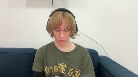 Snapshot of saintfawn chatting on July 28, 2026, 3:21 pm saintfawn online show from July 28, 2026, 3:21 pm