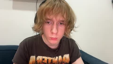 Snapshot of saintfawn chatting on July 30, 2026, 4:17 pm saintfawn online show from July 30, 2026, 4:17 pm
