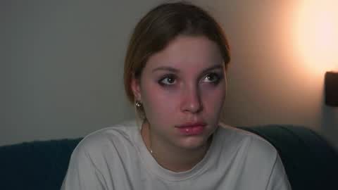 Ariel online show from June 5, 2026, 10:37 pm