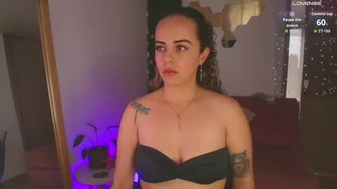 Snapshot of sairy_ chatting on April 14, 2026, 4:57 pm sairy_ online show from April 14, 2026, 4:57 pm