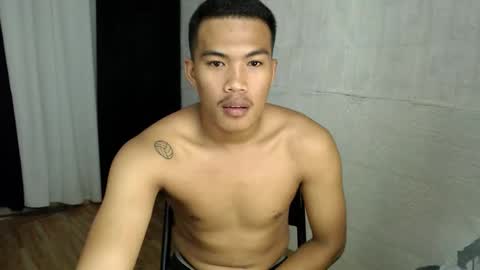 Snapshot of saj_taylor chatting on September 15, 2025, 6:41 pm Taylor online show from September 15, 2025, 6:41 pm