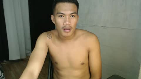 Snapshot of saj_taylor chatting on September 18, 2025, 3:03 pm Taylor online show from September 18, 2025, 3:03 pm