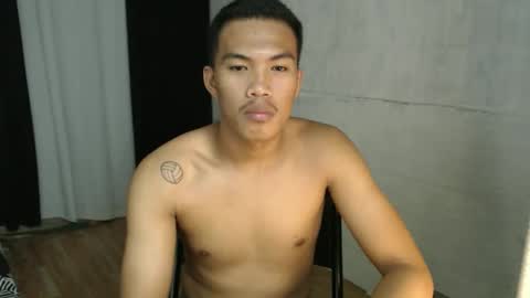 Snapshot of saj_taylor chatting on September 23, 2025, 4:43 pm Taylor online show from September 23, 2025, 4:43 pm