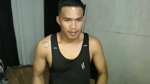 Snapshot of saj_taylor chatting on October 14, 2025, 3:57 pm Taylor online show from October 14, 2025, 3:57 pm