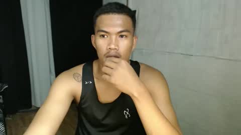 Snapshot of saj_taylor chatting on October 15, 2025, 6:41 pm Taylor online show from October 15, 2025, 6:41 pm