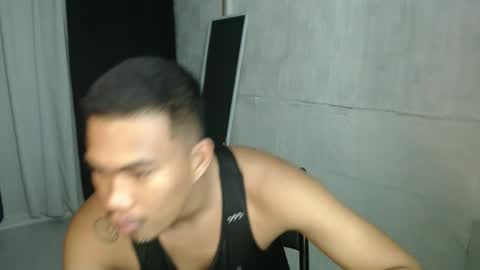 Snapshot of saj_taylor chatting on October 19, 2025, 6:41 pm Taylor online show from October 19, 2025, 6:41 pm