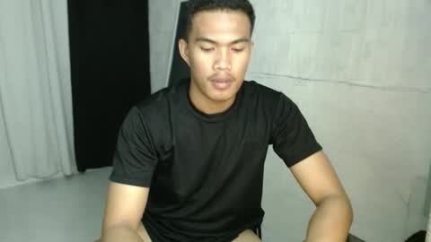 Snapshot of saj_taylor chatting on October 23, 2025, 5:23 pm Taylor online show from October 23, 2025, 5:23 pm