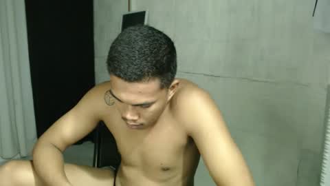 Snapshot of saj_taylor chatting on October 25, 2025, 6:57 pm Taylor online show from October 25, 2025, 6:57 pm