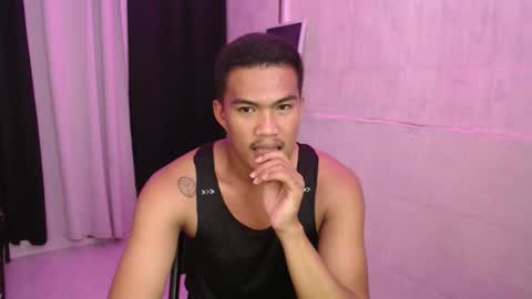 Taylor online show from October 29, 2025, 5:47 pm