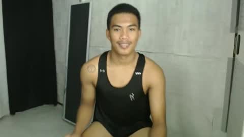 Snapshot of saj_taylor chatting on October 30, 2025, 3:35 pm Taylor online show from October 30, 2025, 3:35 pm