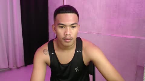 Snapshot of saj_taylor chatting on November 3, 2025, 3:46 pm Taylor online show from November 3, 2025, 3:46 pm