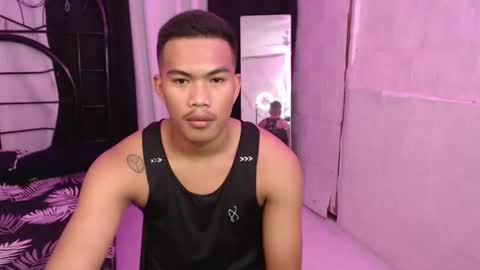 Snapshot of saj_taylor chatting on November 4, 2025, 4:28 pm Taylor online show from November 4, 2025, 4:28 pm