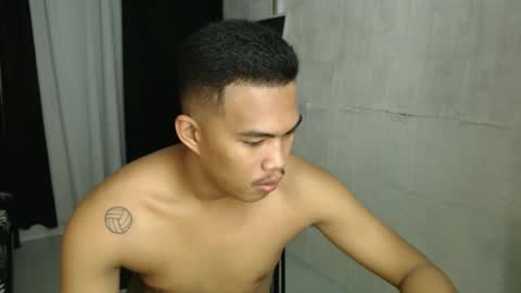 Snapshot of saj_taylor chatting on November 5, 2025, 4:18 pm Taylor online show from November 5, 2025, 4:18 pm