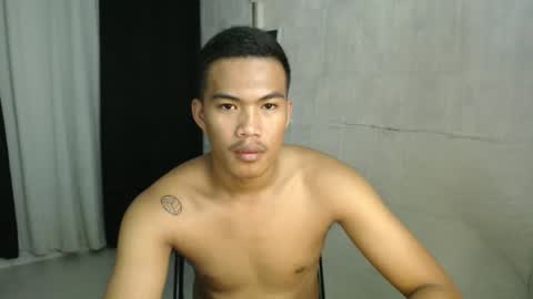 Snapshot of saj_taylor chatting on November 10, 2025, 7:13 pm Taylor online show from November 10, 2025, 7:13 pm