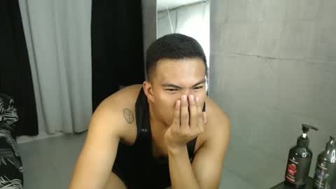 Snapshot of saj_taylor chatting on November 12, 2025, 7:20 am Taylor online show from November 12, 2025, 7:20 am