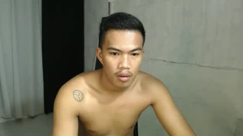 Snapshot of saj_taylor chatting on November 13, 2025, 11:36 pm Taylor online show from November 13, 2025, 11:36 pm