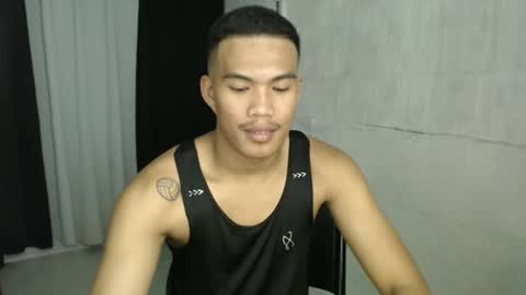 Snapshot of saj_taylor chatting on November 17, 2025, 6:41 am Taylor online show from November 17, 2025, 6:41 am