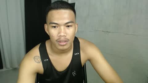 Snapshot of saj_taylor chatting on November 18, 2025, 12:16 am Taylor online show from November 18, 2025, 12:16 am