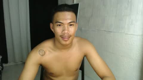 Snapshot of saj_taylor chatting on November 25, 2025, 2:50 pm Taylor online show from November 25, 2025, 2:50 pm