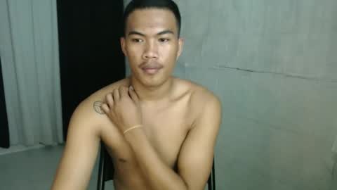 Snapshot of saj_taylor chatting on November 26, 2025, 3:07 am Taylor online show from November 26, 2025, 3:07 am