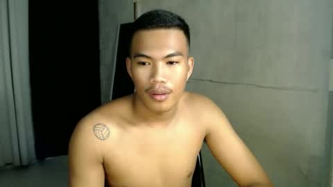 Taylor online show from January 8, 2026, 10:01 pm