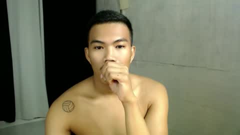 Taylor online show from January 17, 2026, 8:01 pm