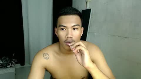 Taylor online show from February 3, 2026, 4:43 am