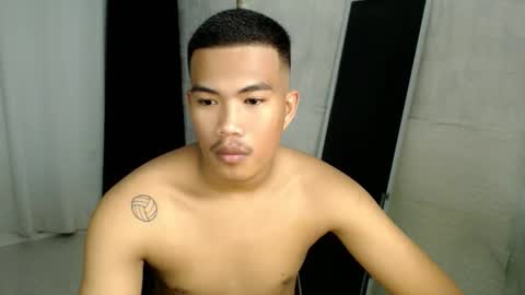 Taylor online show from February 6, 2026, 7:34 am