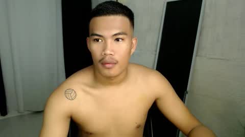 Taylor online show from February 7, 2026, 2:21 pm