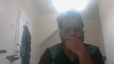 sajj07 online show from April 18, 2026, 1:42 am