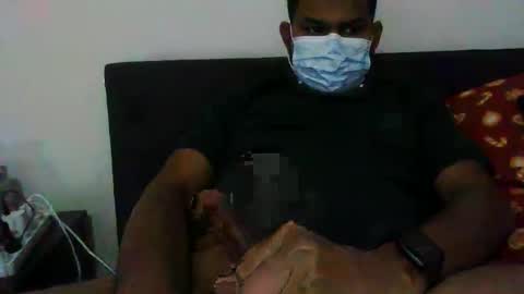 Snapshot of sakthi1514 chatting on October 20, 2025, 10:21 pm sakthi1514 online show from October 20, 2025, 10:21 pm