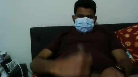 Snapshot of sakthi1514 chatting on October 26, 2025, 10:15 pm sakthi1514 online show from October 26, 2025, 10:15 pm