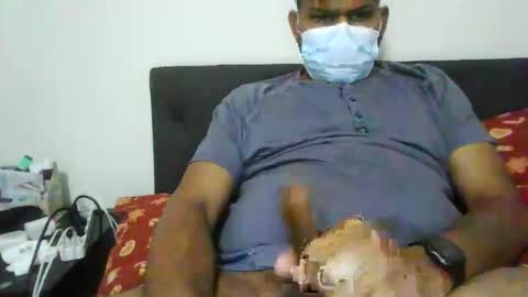 Snapshot of sakthi1514 chatting on November 2, 2025, 10:23 pm sakthi1514 online show from November 2, 2025, 10:23 pm