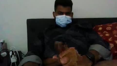 Snapshot of sakthi1514 chatting on November 5, 2025, 10:21 pm sakthi1514 online show from November 5, 2025, 10:21 pm