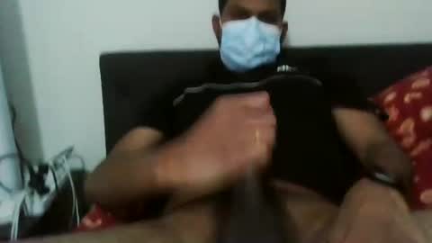 Snapshot of sakthi1514 chatting on November 17, 2025, 10:04 pm sakthi1514 online show from November 17, 2025, 10:04 pm