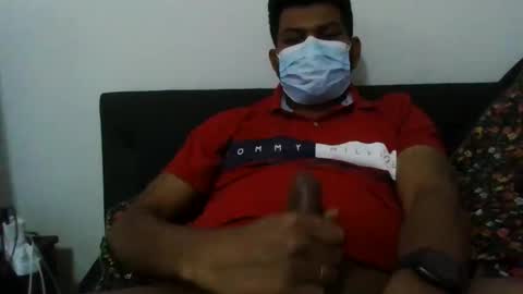 Snapshot of sakthi1514 chatting on November 24, 2025, 11:04 pm sakthi1514 online show from November 24, 2025, 11:04 pm