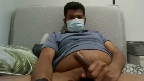 Snapshot of sakthi1514 chatting on November 26, 2025, 11:55 am sakthi1514 online show from November 26, 2025, 11:55 am