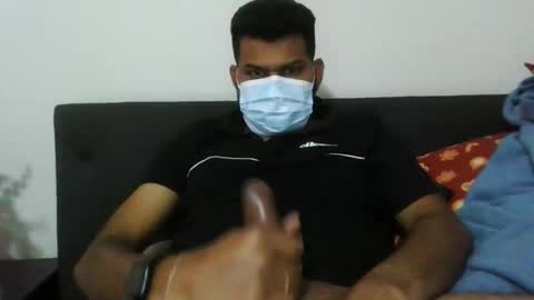Snapshot of sakthi1514 chatting on March 2, 2026, 10:49 pm sakthi1514 online show from March 2, 2026, 10:49 pm
