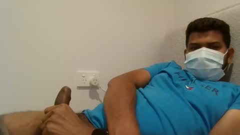 Snapshot of sakthi1514 chatting on April 2, 2026, 8:34 am sakthi1514 online show from April 2, 2026, 8:34 am
