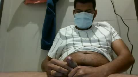Snapshot of sakthi1514 chatting on June 13, 2026, 9:46 pm sakthi1514 online show from June 13, 2026, 9:46 pm