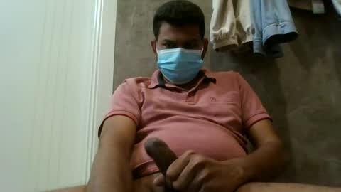Snapshot of sakthi1514 chatting on June 17, 2026, 12:46 am sakthi1514 online show from June 17, 2026, 12:46 am