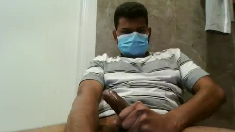 Snapshot of sakthi1514 chatting on July 1, 2026, 9:58 pm sakthi1514 online show from July 1, 2026, 9:58 pm