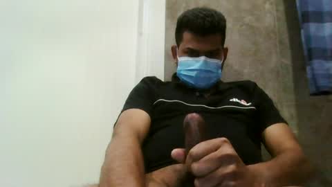 Snapshot of sakthi1514 chatting on July 2, 2026, 9:43 pm sakthi1514 online show from July 2, 2026, 9:43 pm