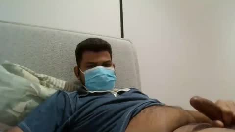 Snapshot of sakthi1514 chatting on July 17, 2026, 9:30 pm sakthi1514 online show from July 17, 2026, 9:30 pm