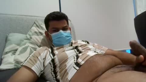 Snapshot of sakthi1514 chatting on July 25, 2026, 10:07 pm sakthi1514 online show from July 25, 2026, 10:07 pm