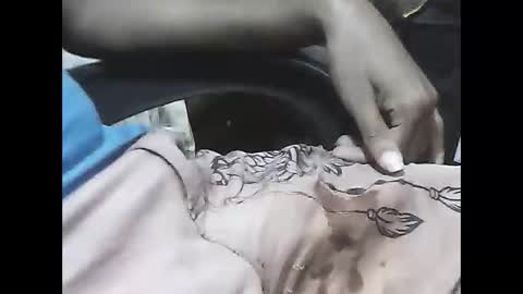 Sakun online show from January 31, 2026, 7:23 pm