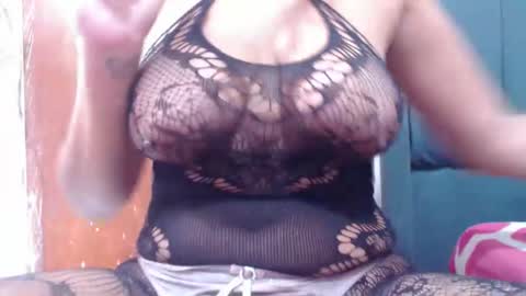 sakura 03 online show from February 22, 2026, 11:36 pm