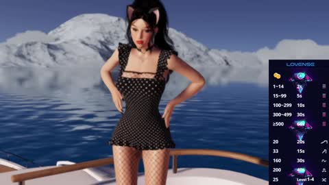 Snapshot of sakura__cute chatting on December 5, 2024, 12:52 am sara online show from December 5, 2024, 12:52 am