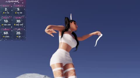 Snapshot of sakura__cute chatting on January 2, 2025, 11:38 pm sara online show from January 2, 2025, 11:38 pm